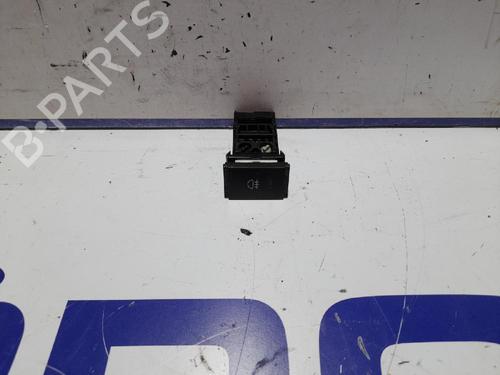 Switch HYUNDAI GETZ (TB) 1.5 CRDi | BP31539065I30 - Image 5
