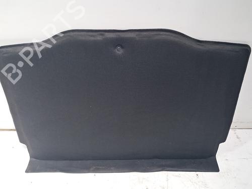 Luggage compartment floor JEEP AVENGER (J2) | BP39105389I33 - Image 2