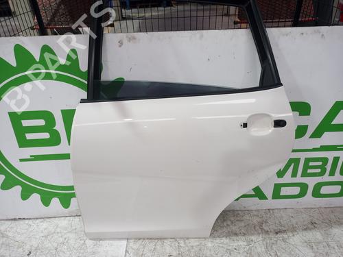 left-rear-door-seat-altea-5p1-2004-2005-2006-2007-2008-2009-2010-2011-2012-2013-2014-2015-38861367 main image