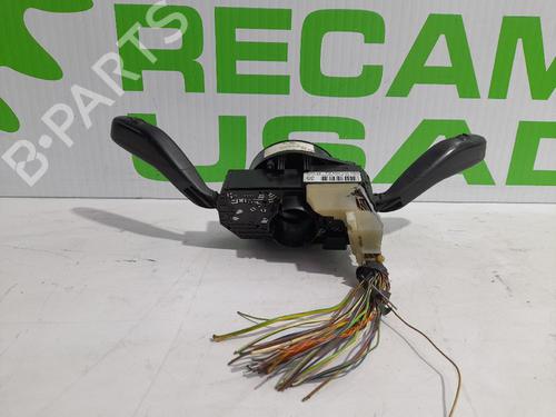 Switch SEAT IBIZA III (6L1) 1.4 TDI | BP31542394I30 - Image 4