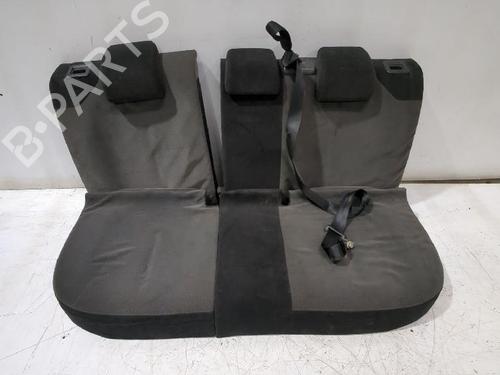 BP32489580C17 main image