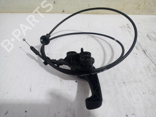 Switch HYUNDAI ix35 (LM, EL, ELH) 2.0 CRDi | BP31562610I30 - Image 3