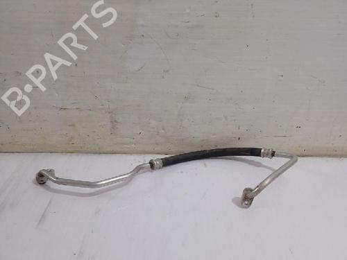 AC pipe TOYOTA COROLLA Estate (_E21_) 1.8 Hybrid (ZWE211W) | BP31563012M126 - Image 3