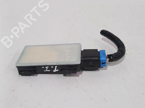 Electronic module HYUNDAI i20 III (BC3, BI3) 1.0 T-GDI | BP32462499M83 - Image 5