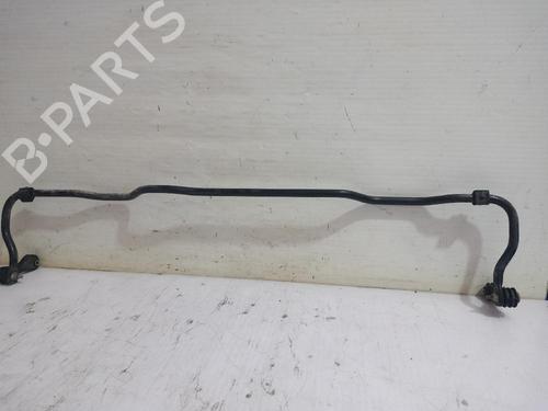 Used Anti roll bar MERCEDES-BENZ A-CLASS (W169) A 200 CDI (169.008, 169.308) (140 hp) 31561539