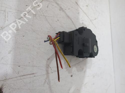 Electronic module BMW 1 (E87) 120 d | BP31565735M83 - Image 3