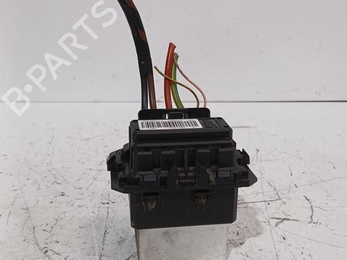 Used Heater resistor Heater resistor 38864095 38864095