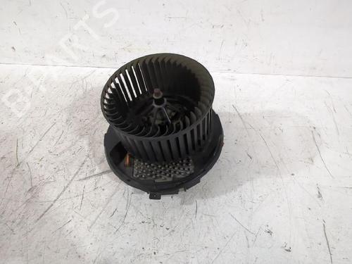 Used Heater blower motor Heater blower motor VW GOLF V (1K1) 2.0 TDI (140 hp) 33734852 33734852