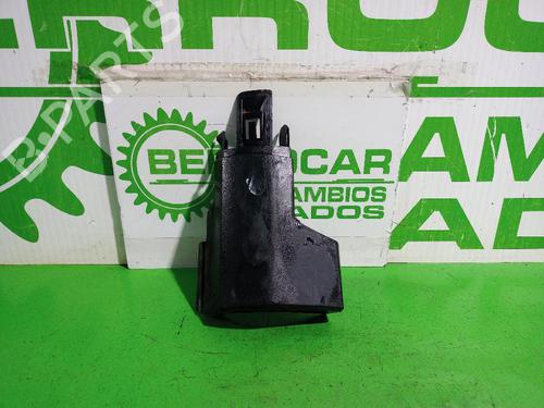 other-peugeot-2008-i-cu_-2013-31676889 main image