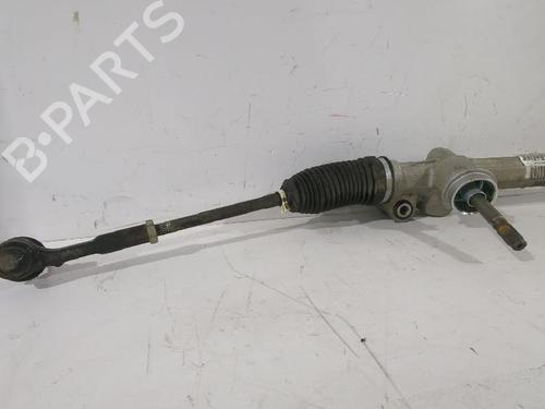 Steering rack OPEL CORSA D (S07) 1.3 CDTI (L08, L68) | BP32463627M22
