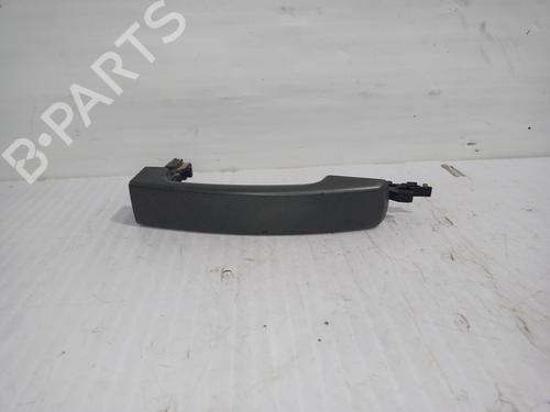 front-right-exterior-door-handle-land-rover-discovery-iv-l319-2009-2010-2011-2012-2013-2014-2015-2016-2017-2018-38862314 main image