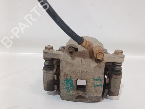 Used Left rear brake caliper Left rear brake caliper 38868489 38868489