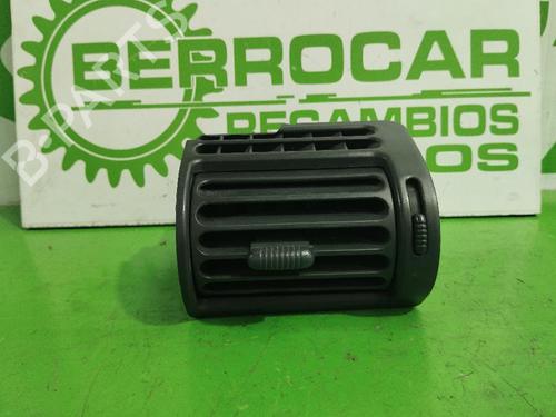 Used Air vent Air vent CITROËN EVASION MPV (22, U6) 1.9 TD (90 hp) 31543843 31543843