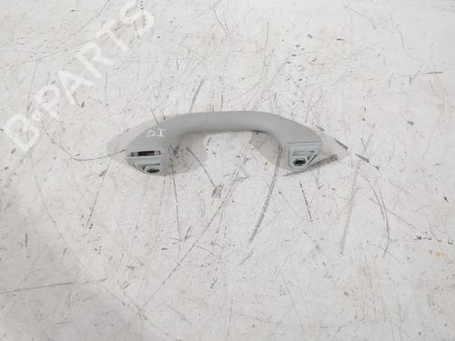 Interior roof handle SKODA FABIA II Combi (545) 1.2 TSI | BP32489488I35