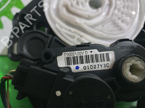Electronic module PEUGEOT 508 I (8D_) 2.0 HDi | BP31549524M83 - Image 2