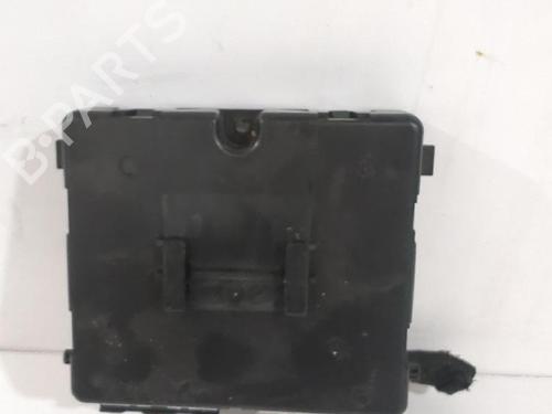 Electronic module NISSAN MICRA V (K14) 1.5 DCI | BP31563114M83 - Image 4