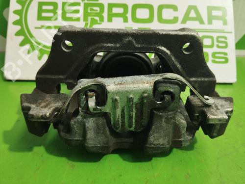 Right front brake caliper BMW 3 Touring (E91) | BP31674702M104 - Image 3