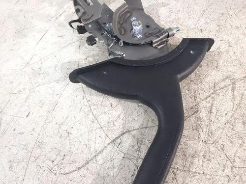 håndbremse HYUNDAI i20 III (BC3, BI3) 1.0 T-GDI | BP32462386I18 - Image 3
