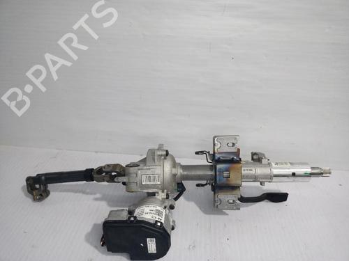 Steering column KIA NIRO II (SG2) 1.6 GDi Hybrid | BP31556067M21 - Image 2