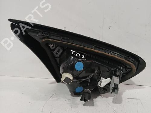 Right tailgate light FORD PUMA (J2K, CF7) 1.0 EcoBoost | BP32464736C80