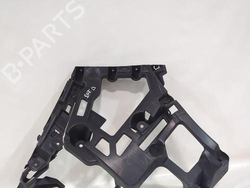 Used Rear bumper bracket Rear bumper bracket 39612764 39612764