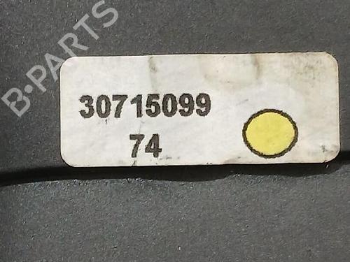 Air vent VOLVO C30 (533) 1.8 | BP34152021I21  - Image 6