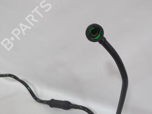 Pipe MG MG ZS SUV (AZS1) 1.5 VTi | BP38865850M125 - Image 3