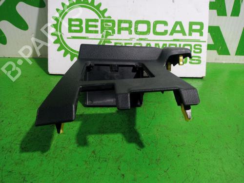 Mirror switch TOYOTA AURIS (_E18_) 1.2 (NRE185_, NRE185R) | BP31547867I25 - Image 3