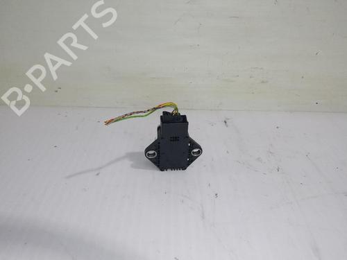 Electronic sensor CITROËN C4 Grand Picasso I (UA_)  | BP31677161M84 