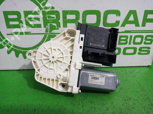 Used Right front window motor Right front window motor VW PASSAT B6 (3C2) 2.0 TDI 16V (140 hp) 31546943 31546943