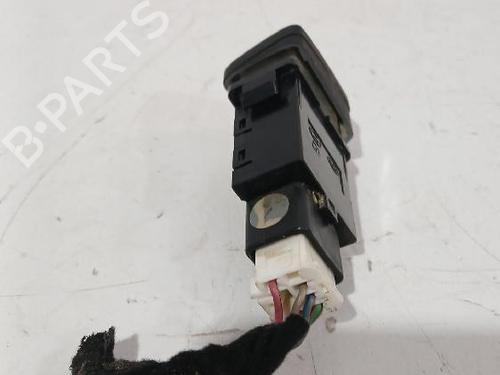 Switch HYUNDAI TUCSON (JM) 2.0 CRDi | BP32462569I30 