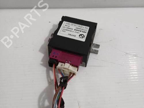 Electronic module BMW 1 (E87) 120 d | BP31565705M83  - Image 6