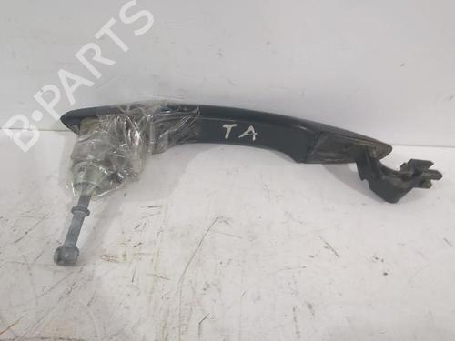 venstre-foran-utvendig-handtak-citroen-jumpy-iii-van-v_-2016-31564618 main image