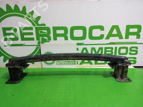 front-bumper-reinforcement-ford-fiesta-v-van-2002-2003-2004-2005-2006-2007-2008-2009-2010-31549579 main image