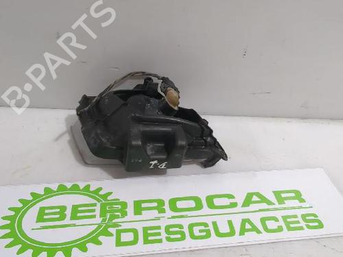 Left front fog light HYUNDAI i30 (FD) 1.6 CRDi | BP31566959C30