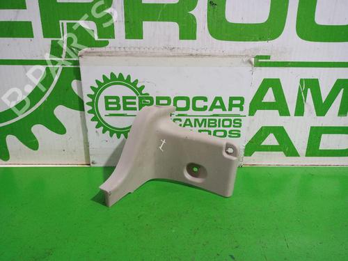 other-renault-kangoo-be-bop-kw01_-2009-31551988 main image