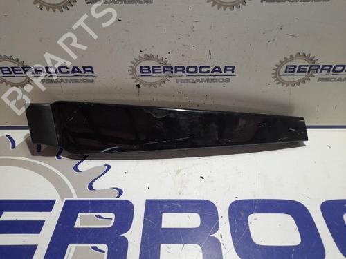 BP31539207O1 main image