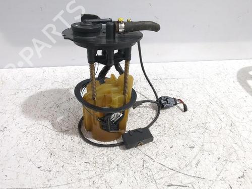 Used Fuel pump MERCEDES-BENZ A-CLASS (W168) A 170 CDI (168.008) (90 hp) 32490373