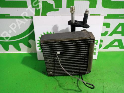 Used Air conditioning evaporator MAZDA 626 V (GF) 2.0 (GFEP) (136 hp) 31547403