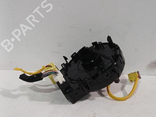 BP31568083C102 main image