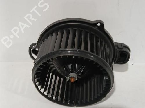 Heater blower motor KIA STONIC (YB) 1.0 T-GDi | BP31567974M62 - Image 2