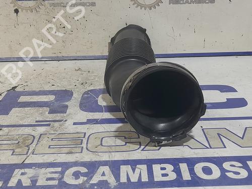 Intercooler pipe JAGUAR XE (X760) | BP38860744M127 - Image 4