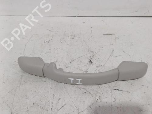 Interior roof handle PEUGEOT 307 (3A/C) 1.4 16V | BP32465889I35