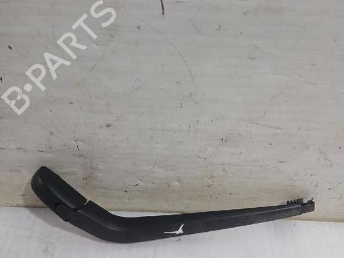 Bagrudeviskerarm TOYOTA AURIS (_E15_) 1.33 Dual-VVTi (NRE150_, NRE150R) | BP31564234C144 - Image 2