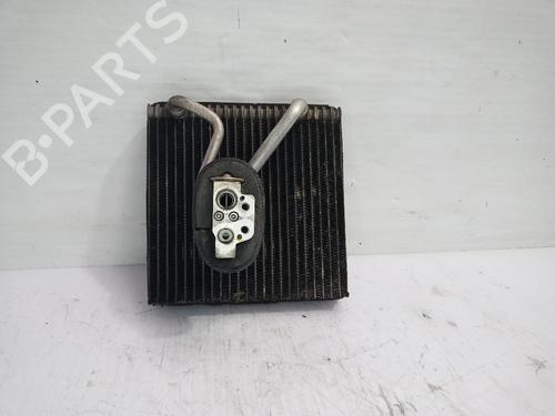 Used Air conditioning evaporator SEAT ALTEA XL (5P5, 5P8) 1.9 TDI 4x4 (105 hp) 31557196