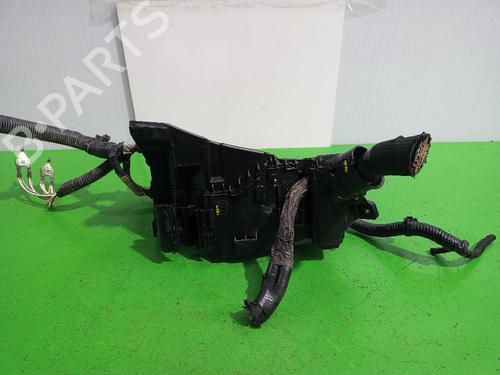 Fuse box TOYOTA AURIS (_E18_) 1.8 Hybrid (ZWE186_, ZWE186R) | BP31554511E1 - Image 4