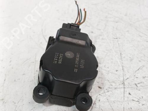 Electronic module OPEL ASTRA J Saloon 1.7 CDTI (69) | BP38084797M83 - Image 5