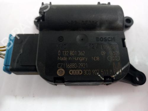 Electronic module VW PASSAT B6 (3C2) 2.0 TDI | BP31559316M83 - Image 4