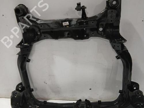 Subframe HYUNDAI i30 (FD) 1.6 CRDi | BP31567020M9  - Image 6
