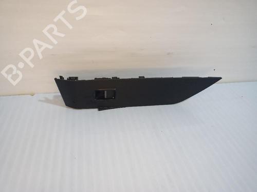 Used Right front window switch JAGUAR E-PACE (X540) 2.0 D150 AWD (150 hp) 31554721